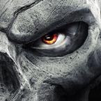 Алеша Кадомцев