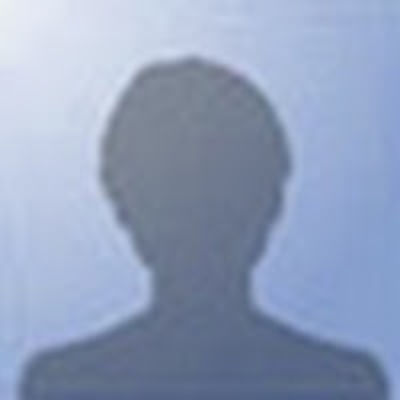 Елена Пятковская