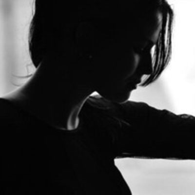 Анастасия Разумова