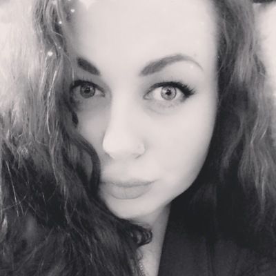 Светлана Матвеева