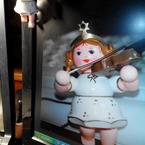 Маргарита Григорьева