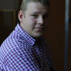 Станислав Уваров