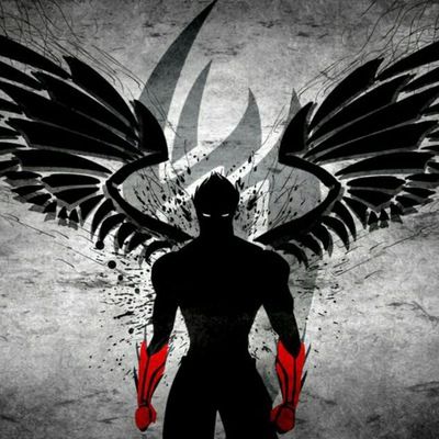 Денис Головачёв