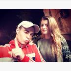 Ульяна Лебедева