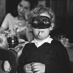 Вальтер Вальтер