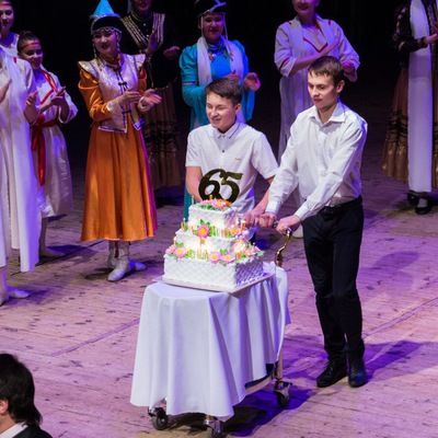 Сергей Буторин