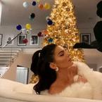 Луиза Казарова