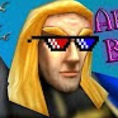 Артас Менетил