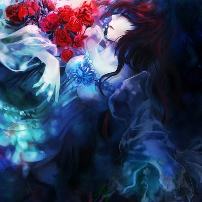 Александра Чёрная