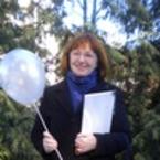 Вера Заботкина