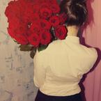 Танюша Ануфриева