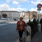 Светлана Воронцова