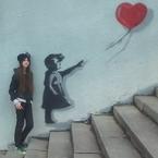 Валерия Гусева