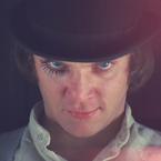 Михаил Лицкевич