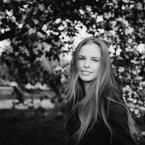 Екатерина Куцаренко