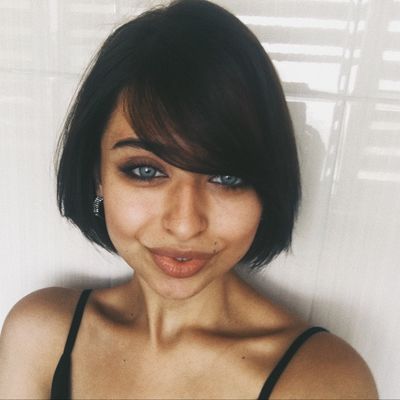 Жданова Валентина