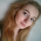 Катя Левченко