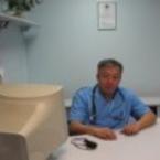 Александр Кудряшов