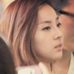 Раушан Абдусаматова