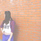 Юлия Кулешова