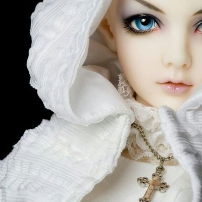 Елена Шостак