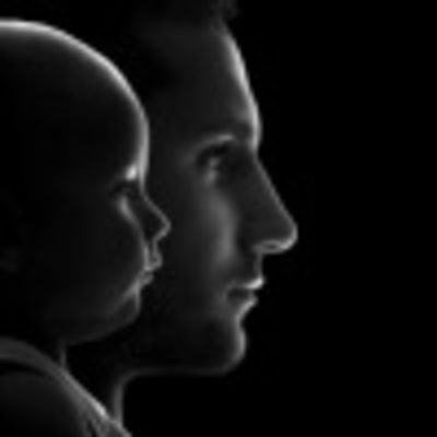 Сергей Дубенский