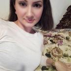 Марья Каурова