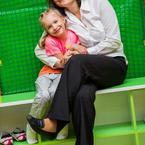 Анастасия Мардасова