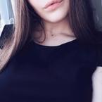 Александра Мотошина