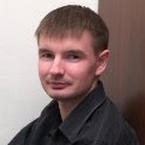 Alexey Andronov