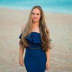 Ksenia Aristova