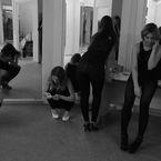 Анастасия Петрова