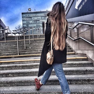 Аня Коротина