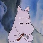 Алиса Матюхина