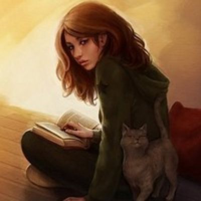 Анастасия Гребешкова