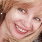 Ольга Шостак