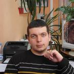 Евгений Ледков