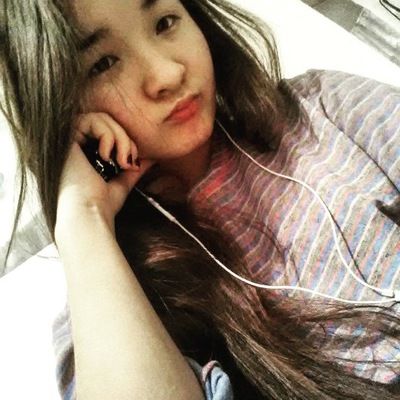 Анель Мансурова