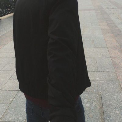 Дима Дохненко