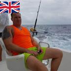 Алекс Алексеев