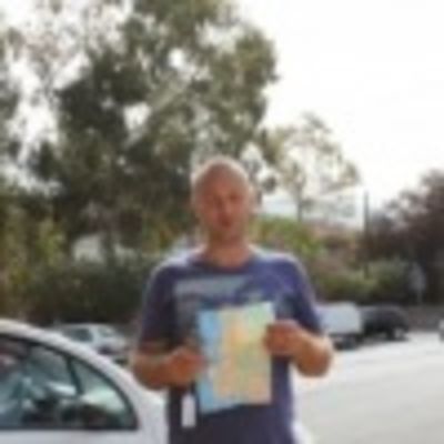 Сергей Иванов