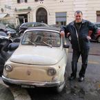 Сергей Воеводин