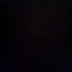 Васмир Аспирт