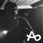 Сергей Азибуль