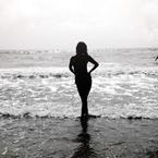 Юлия Хасанова