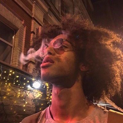 Алихан Крылов