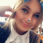 Эмилия Галеева