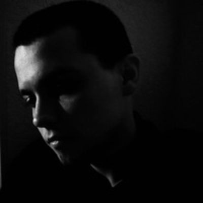 Алексей Карпов