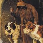 Антон Кузьменков