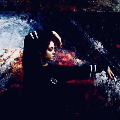 Ариша Ткалич